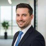 Lukas B.